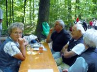 Dollenbrunnenfest 2011 024.JPG